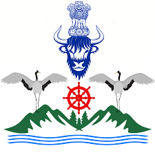 Ladakh